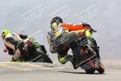 media/Apr-10-2022-SoCal Trackdays (Sun) [[f104b12566]]/Turn 9 Backside (1120am)/